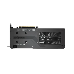GIGABYTE 8GB RTX5060 GAMING OC GV-N5060GAMING OC-8GD GDDR7 128bit HDMI-DP PCIE 5.0