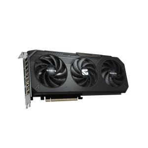 GIGABYTE 8GB RTX5060 GAMING OC GV-N5060GAMING OC-8GD GDDR7 128bit HDMI-DP PCIE 5.0