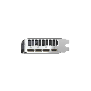 GIGABYTE 8GB RTX5060 GAMING OC GV-N5060GAMING OC-8GD GDDR7 128bit HDMI-DP PCIE 5.0