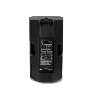 THONET & VANDER TP15 HK096-03671 450W RMS 15 Bluetooth 5.0 TWS Aktif PA Hoparlör