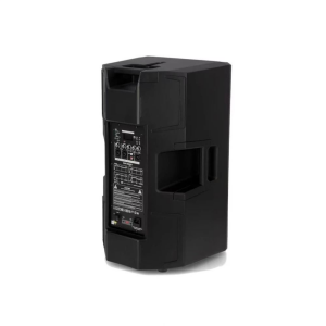 THONET & VANDER TP15 HK096-03671 450W RMS 15 Bluetooth 5.0 TWS Aktif PA Hoparlör