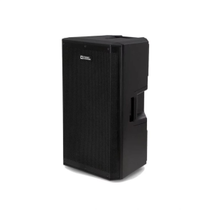 THONET & VANDER TP15 HK096-03671 450W RMS 15 Bluetooth 5.0 TWS Aktif PA Hoparlör
