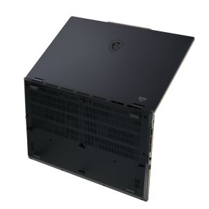 MSI 17.3 CORE i7 13620H 32GB DDR5 RAM 1TB M2 NVME 8GB RTX5060 FDOS / CYBORG 17 B13WFKG-210XTR