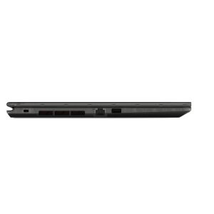 MSI 17.3 CORE i7 13620H 32GB DDR5 RAM 1TB M2 NVME 8GB RTX5060 FDOS / CYBORG 17 B13WFKG-210XTR