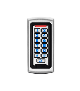 NVC NC-MSC02 �ifrematik Okuyucu IP66