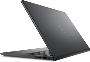 DELL 15.6 CORE i5 1334U 16GB DDR5 RAM- 2TB M2 NVME- O/B UHD W11H / PRO 15 ESSENTIAL PV15250-C15165N (12029)