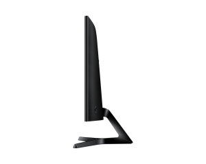SAMSUNG 27 VA S3 S36GD LS27D366GAUXUF 4ms 100Hz HDMI-DP Kavisli Monitör 1920x1080