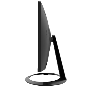 GAMEBOOSTER 31.5 VA GB-3216CQHD 1MS 165HZ HDMI-DP Kavisli Gaming Monitör 2560x1440