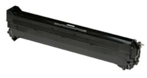 OKI 44064011 MAVI DRUM - C801, C821, C810, C830, MC851, MC861, MC860 - 20000 SAYFA