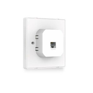 TP-LINK EAP115-WALL 300mbps N300 2.4GHZ EV Ofis Tipi Access Point Duvar Tipi