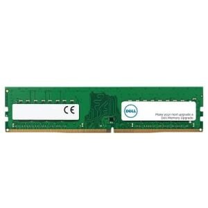 DELL 32GB DDR5 5600MHZ PC RAM VALUE AC774043