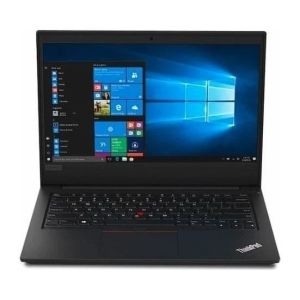 20NBS0TS00 E590 Ci7-8565U 1,80 GHz 8GB 256GB SSD 15.6'' Win10 Pro