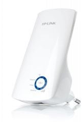 TL-WA850RE 300Mbps 2.4GHz Menzil Genişletici
