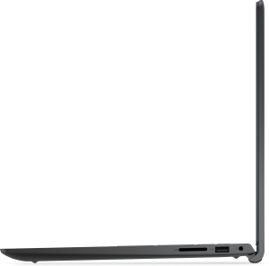 DELL 15.6 CORE i5 1334U 32GB DDR5 RAM- 2TB M2 NVME- O/B UHD W11H / PRO 15 ESSENTIAL PV15250-C15165N (12029)