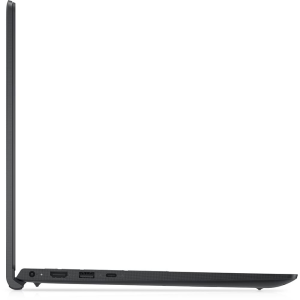 DELL 15.6 CORE i7 1355U-16GB DDR5 RAM-512GB NVME-FDOS NOTEBOOK / VOSTRO 3530 N1605PVNB3530U
