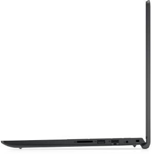 DELL 15.6 CORE i7 1355U-16GB DDR5 RAM-512GB NVME-FDOS NOTEBOOK / VOSTRO 3530 N1605PVNB3530U
