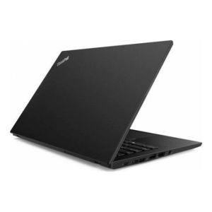 20NBS0TS00 E590 Ci7-8565U 1,80 GHz 8GB 256GB SSD 15.6'' Win10 Pro
