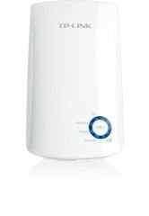 TL-WA850RE 300Mbps 2.4GHz Menzil Genişletici