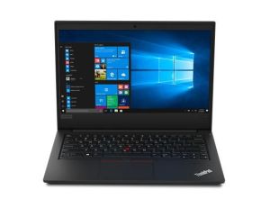 20NE001RTX Ryzen 5 3500U/E495/4GB/128/14''/FreD