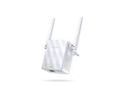 TL-WA855RE 300Mbps 2 Harici Antenli AP Menzil Genişletici