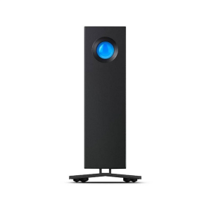 LACIE 4TB 3.5 D2 Professional STHA4000800 Usb 3.2 Harici Disk