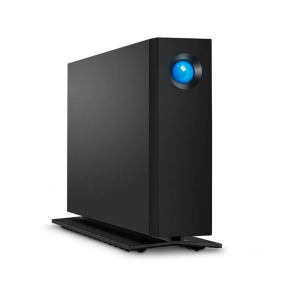 LACIE 4TB 3.5 D2 Professional STHA4000800 Usb 3.2 Harici Disk