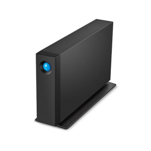 LACIE 4TB 3.5 D2 Professional STHA4000800 Usb 3.2 Harici Disk