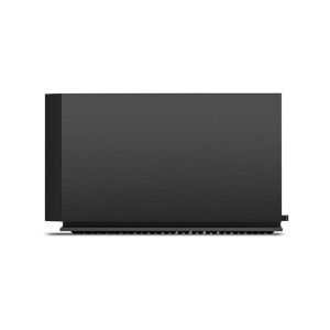 LACIE 4TB 3.5 D2 Professional STHA4000800 Usb 3.2 Harici Disk