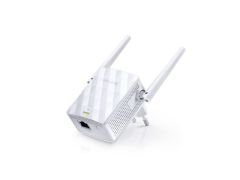 TL-WA855RE 300Mbps 2 Harici Antenli AP Menzil Genişletici