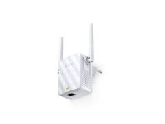 TL-WA855RE 300Mbps 2 Harici Antenli AP Menzil Genişletici