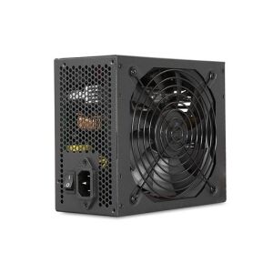EVEREST 1650W EPS-1650 14cm Fanl� Power Supply Mining