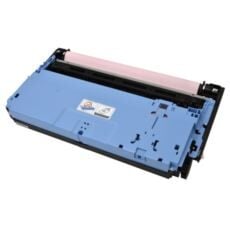 HP W1B43A PageWide Printhead Wiper Kit Baskı Kafası Temizleme Kiti 150.000 Sayfa