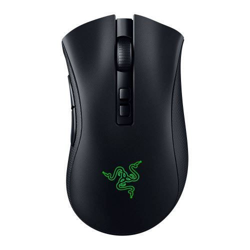 RZ01-03590100-R3M1 Naga X Gaming Mouse