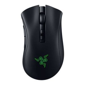 RZ01-03590100-R3M1 Naga X Gaming Mouse