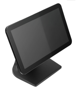 QUATRONIC 15.6 Dokunmatik P156 5N-CORE i5 5.nesil-8GB RAM-256GB SSD-FDOS POS PC