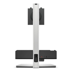 DELL Pro Slim Hepsi Bir Arada Monitör Standı OSS25 (Micro/Ultra PC Uyumlu) 482-BBFP