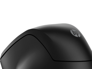 HP 255 Kablosuz + Bluetooth Siyah Mouse (8R3U1AA)