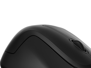 HP 255 Kablosuz + Bluetooth Siyah Mouse (8R3U1AA)