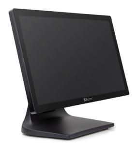 QUATRONIC 18.5 Dokunmatik (İki Ekranlı) P1855-D 5N-CORE i5 5.nesil-8GB RAM-256GB SSD-FDOS POS PC