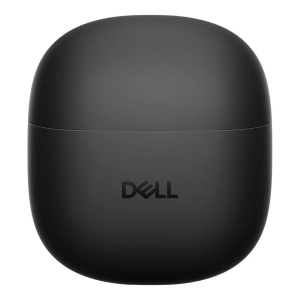 DELL Pro Plus Kulaklık EB525 USB-C Microsoft Teams Uyumlu Kurumsal Kulaklık 520-BBNM