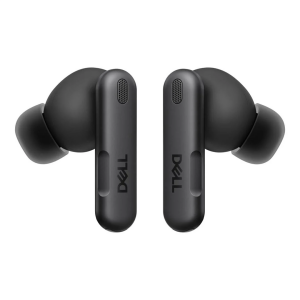 DELL Pro Plus Kulaklık EB525 USB-C Microsoft Teams Uyumlu Kurumsal Kulaklık 520-BBNM