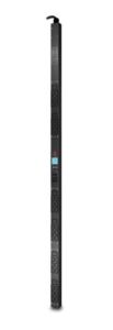 AP8881 Rack PDU 2G Metered ZeroU 11kW 230V