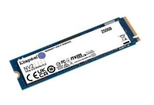 SNV2S-250G 250GB NV2 NVMe M.2 3000/1300