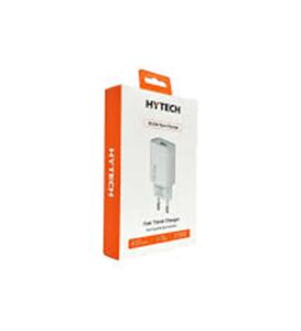 Hytech HY-XE262100MA Ev Şarj 11W