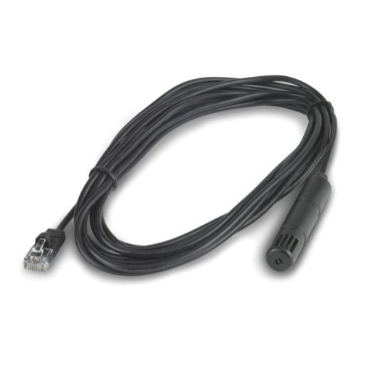 AP9335TH Temperature & Humidity Sensor