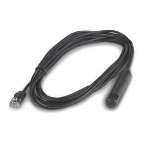 AP9335TH Temperature & Humidity Sensor