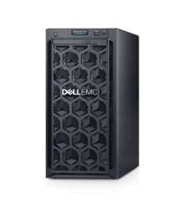 PET140TR5 POWEREDGE T140 E-2124,8GB ECC,1x1TB 3,5''
