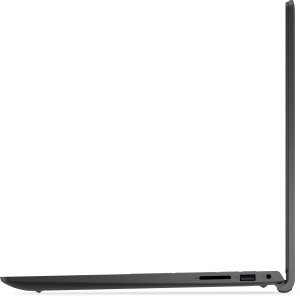 DELL 15.6 CORE i5 1334U 48GB DDR5 RAM- 2TB M2 NVME- O/B UHD W11H / PRO 15 ESSENTIAL PV15250-C15165N (12029)