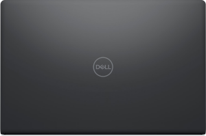 DELL 15.6 CORE i5 1334U 48GB DDR5 RAM- 2TB M2 NVME- O/B UHD W11H / PRO 15 ESSENTIAL PV15250-C15165N (12029)