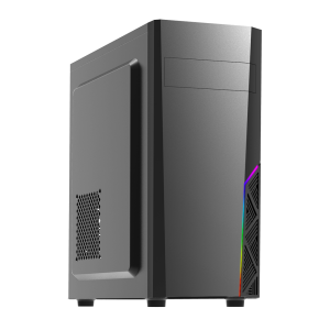 ZALMAN 500w ZM-T8 Standart Mid-Tower PC Kasası